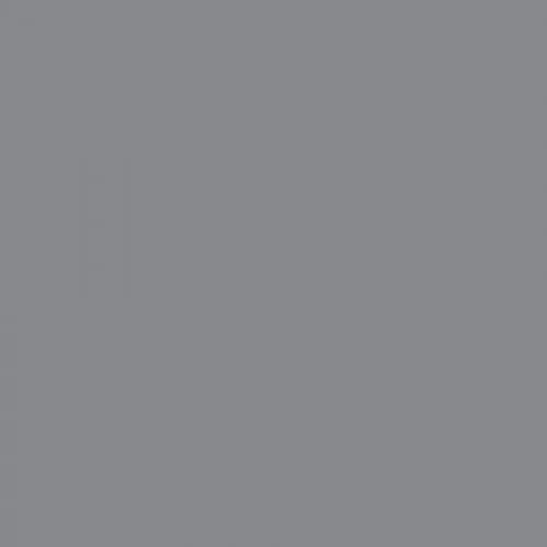 RAL 9023 Pearl Dark Grey Aerosol Spray Paint 400ml
