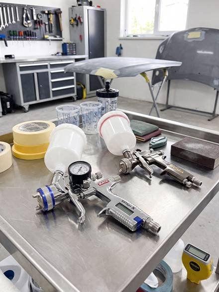 About us 1